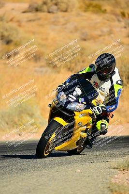 media/Nov-08-2024-Total Control (Fri) [[7e3f4e5a67]]/Group 2/Session 1-925AM/